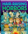 Hair-raising Horrors (Flexibound) - Book