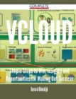 Vcloud - Simple Steps to Win, Insights and Opportunities for Maxing Out Success - Book
