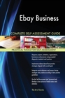 Ebay Business Complete Self-Assessment Guide - Book
