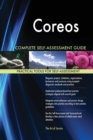 Coreos Complete Self-Assessment Guide - Book