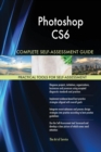 Photoshop Cs6 Complete Self-Assessment Guide - Book