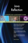 Java Reflection Complete Self-Assessment Guide - Book