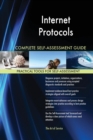 Internet Protocols Complete Self-Assessment Guide - Book