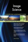 Image Science Complete Self-Assessment Guide - Book