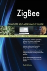 Zigbee Complete Self-Assessment Guide - Book