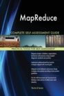 Mapreduce Complete Self-Assessment Guide - Book