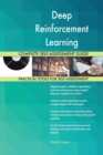 Deep Reinforcement Learning Complete Self-Assessment Guide - Book