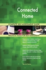 Connected Home Complete Self-Assessment Guide - Book