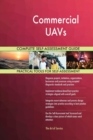 Commercial Uavs Complete Self-Assessment Guide - Book
