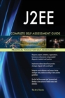 J2ee Complete Self-Assessment Guide - Book