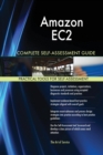 Amazon Ec2 Complete Self-Assessment Guide - Book