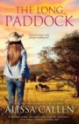The Long Paddock - Book