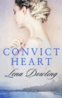 Convict Heart - eBook
