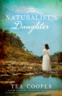 The Naturalist's Daughter - eBook