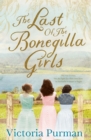 The Last Of The Bonegilla Girls - eBook