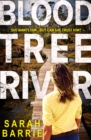 Bloodtree River - eBook