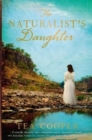The Naturalist's Daughter - Book