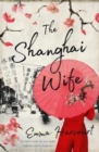 The Shanghai Wife - Book