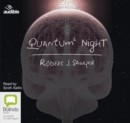 Quantum Night - Book