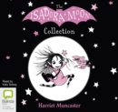 Isadora Moon Collection - Book