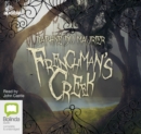 Frenchman's Creek - Book