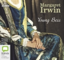 Young Bess - Book