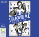 Shadowblack - Book