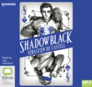 Shadowblack - Book