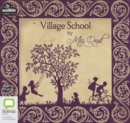 Village School - Book