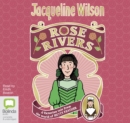 Rose Rivers - Book