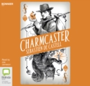 Charmcaster - Book