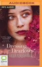 DRESSING THE DEARLOVES - Book