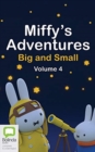 MIFFYS ADVENTURES BIG & SMALL VOLUME FOU - Book