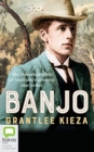 BANJO - Book