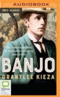 BANJO - Book