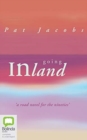 GOING INLAND - Book