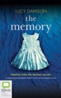 MEMORY THE - Book