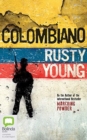 COLOMBIANO - Book