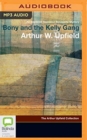 BONY & THE KELLY GANG - Book
