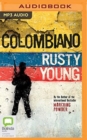 COLOMBIANO - Book