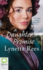 DAUGHTERS PROMISE A - Book