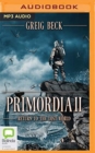 PRIMORDIA II - Book