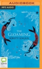 GLOAMING THE - Book