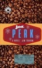Joe Perk - Book