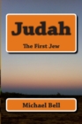 Judah : The First Jew - Book