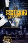 Shifty Magic - Book