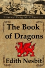 The Book of Dragons - Book