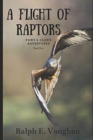 A Flight of Raptors - Book