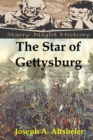 The Star of Gettysburg - Book