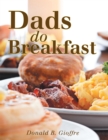 Dads Do Breakfast - eBook